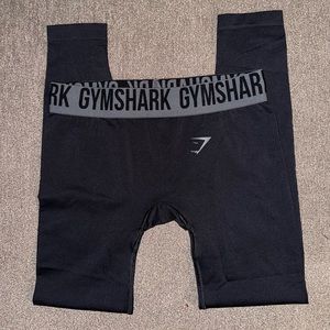 Gymshark